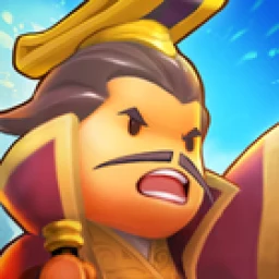 Kingdom Story: HEROES WAR のアイコン